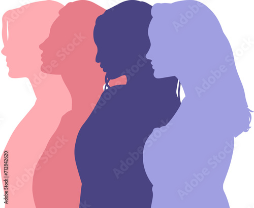 International Women's Day