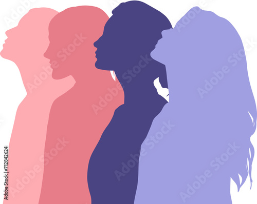 International Women's Day