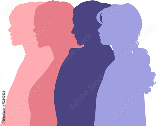 International Women's Day