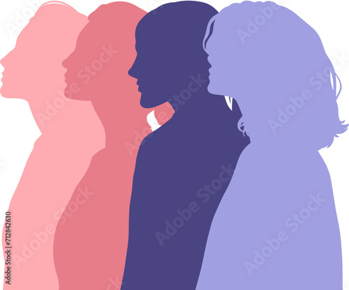 International Women's Day