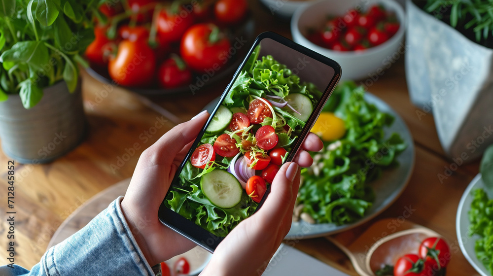 I'm a Mom on a GLP-1. Here's What I Want My Daughters to Know ...