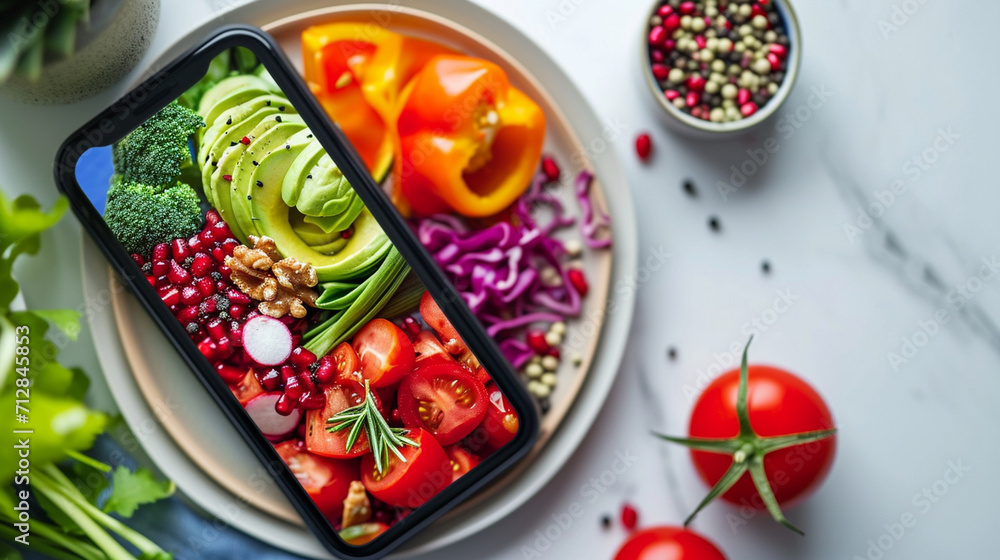 Achieve Weight Loss Success: Personal Training with GLP-1 - Results ...