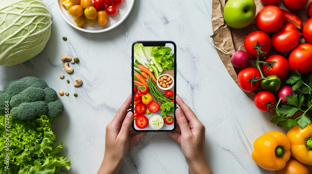 Pep GLP-1 Shot, Medication, and Habit Tracker - Shred Apps