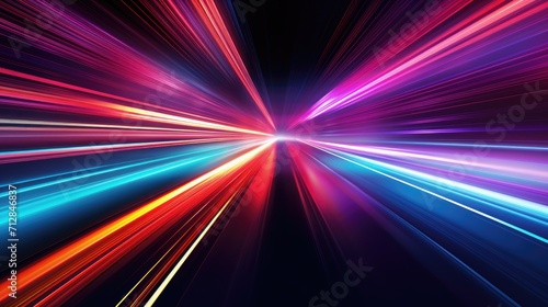 Intelligent speed adaptation systems solid color background