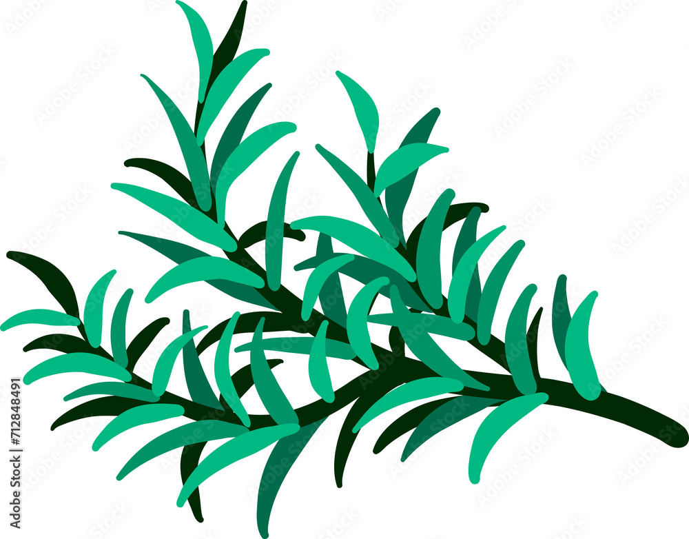 rosemary branch rosemary branch