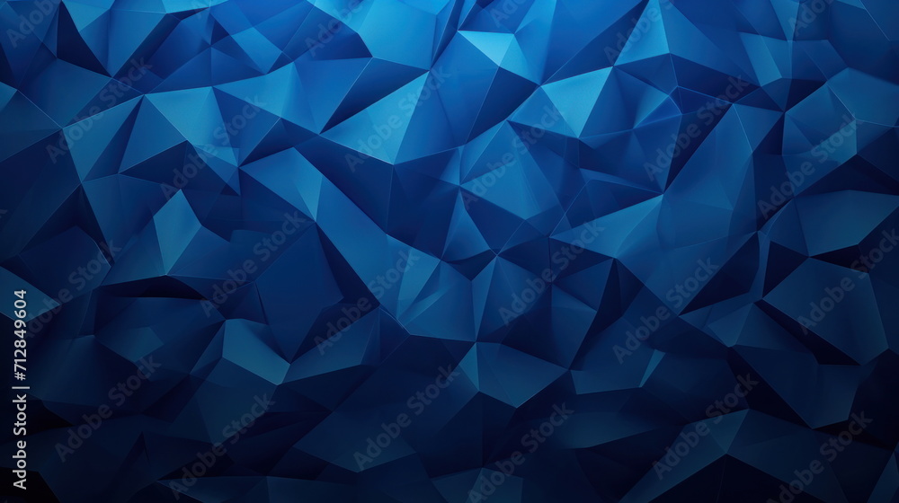 Dark blue background color gradient, Wallpaper Dark blue background color gradient, Wallpaper