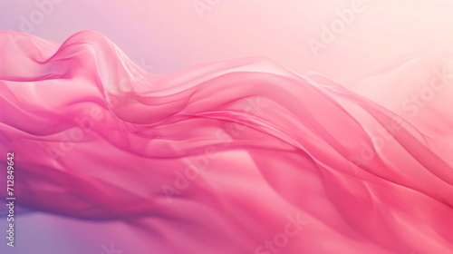 Pink background color gradient  wallpaper