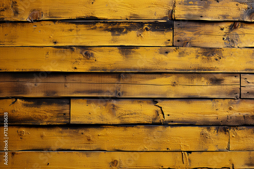 Wallpaper Mural Board Texture - Wood Torontodigital.ca