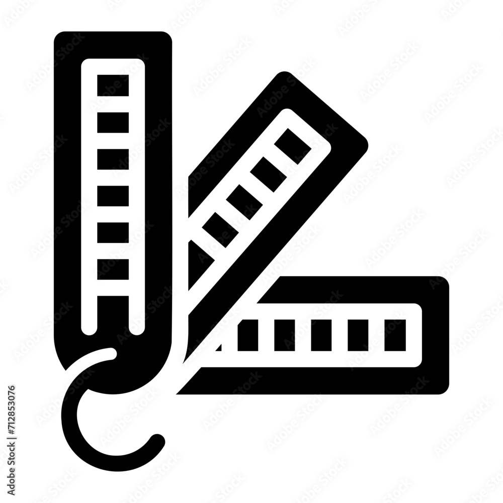 color sample Solid icon color sample Solid icon