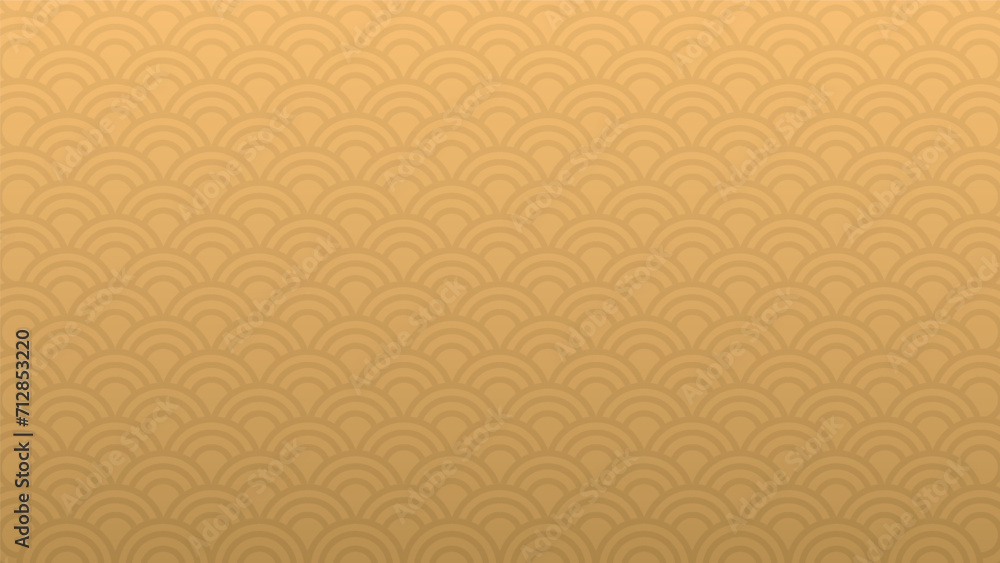 Happy Chinese New Year 2024 background, year of the dragon Chinese style background , Flat Modern design , illustration Vector EPS 10 Happy Chinese New Year 2024 background, year of the dragon Chinese style background , Flat Modern design , illustration Vector EPS 10