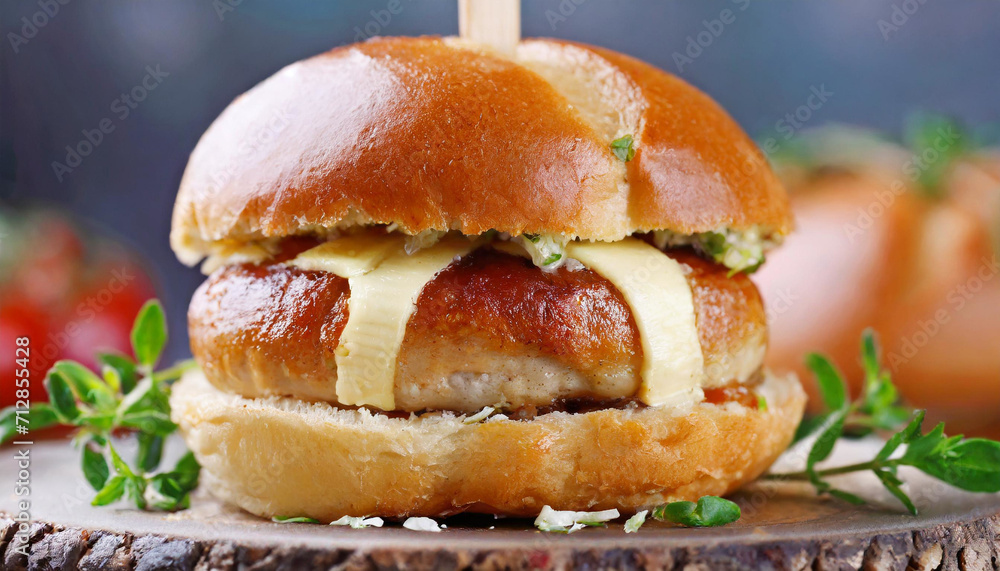 sandwich with salmon,sandwich, food, bread, burger, lettuce, cheese, tomato, sandwich with salmon,sandwich, food, bread, burger, lettuce, cheese, tomato,