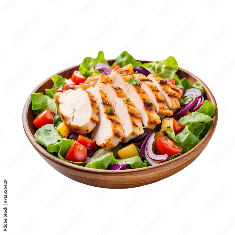 Top-down view of a ketogenic diet dish in a captivating still life arrangement, Overhead shot of a beautifully presented keto-friendly meal Top-down view of a ketogenic diet dish in a captivating still life arrangement, Overhead shot of a beautifully presented keto-friendly meal