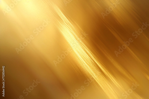 Golden crumpled gold texture, shiny gold foil texture gold background