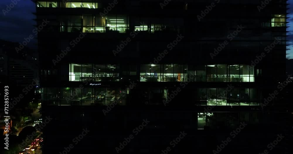 Workplace where progress persist long after the sun has set. Workplace where progress persist long after the sun has set.