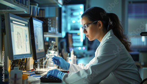 Science and medicine. Branches of science that treat human beings with their specialties. Medicine, Dentistry, Science, Psychology and other subjects. Science at the service of society.