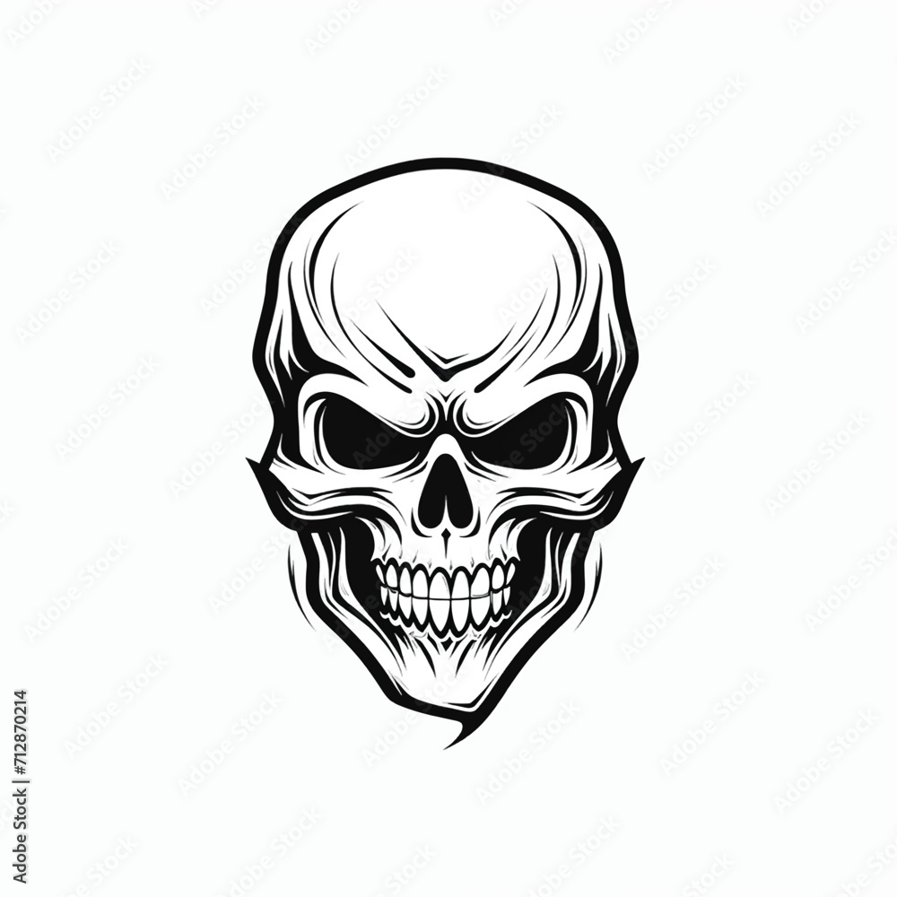 Python skull welcome hand drawing skull welding logo grunge skeleton with top hat hand drawn love real human skull human skeleton for sale hard rock gold earth with hand drawing