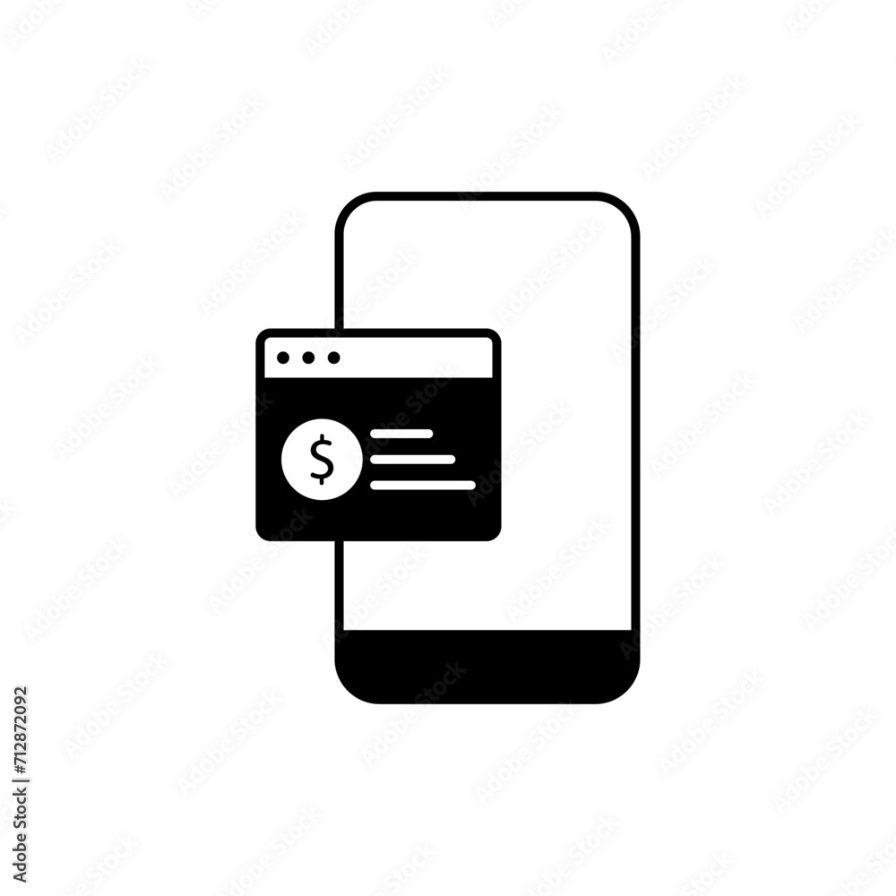 Streamlined e-commerce experience a distinctive set of minimal black fill web icons for online shopping and efficient delivery comprehensive fill icons collection in simple vector Streamlined e-commerce experience a distinctive set of minimal black fill web icons for online shopping and efficient delivery comprehensive fill icons collection in simple vector