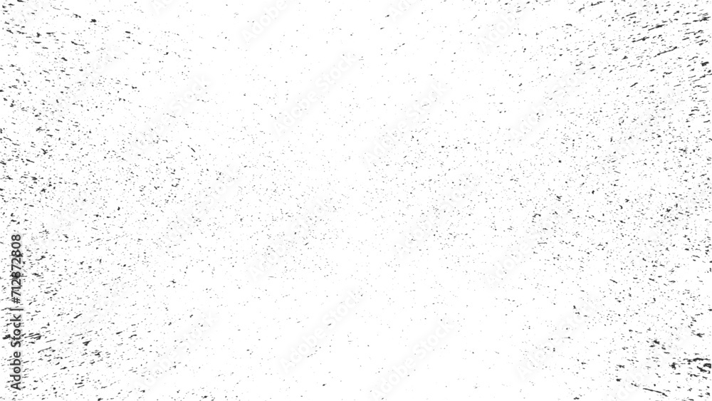 Grainy abstract texture on a white background. Design element. Vector illustration Grainy abstract texture on a white background. Design element. Vector illustration