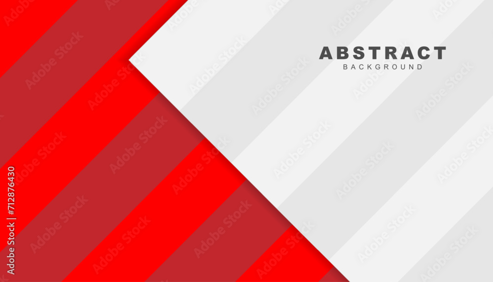 red and white color combination background red and white color combination background