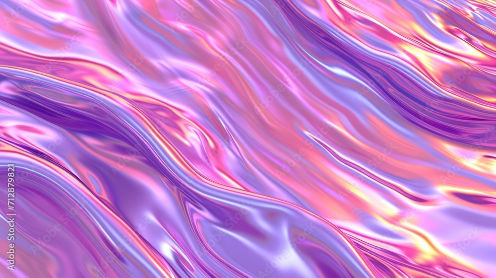 Background abstract texture Background abstract texture