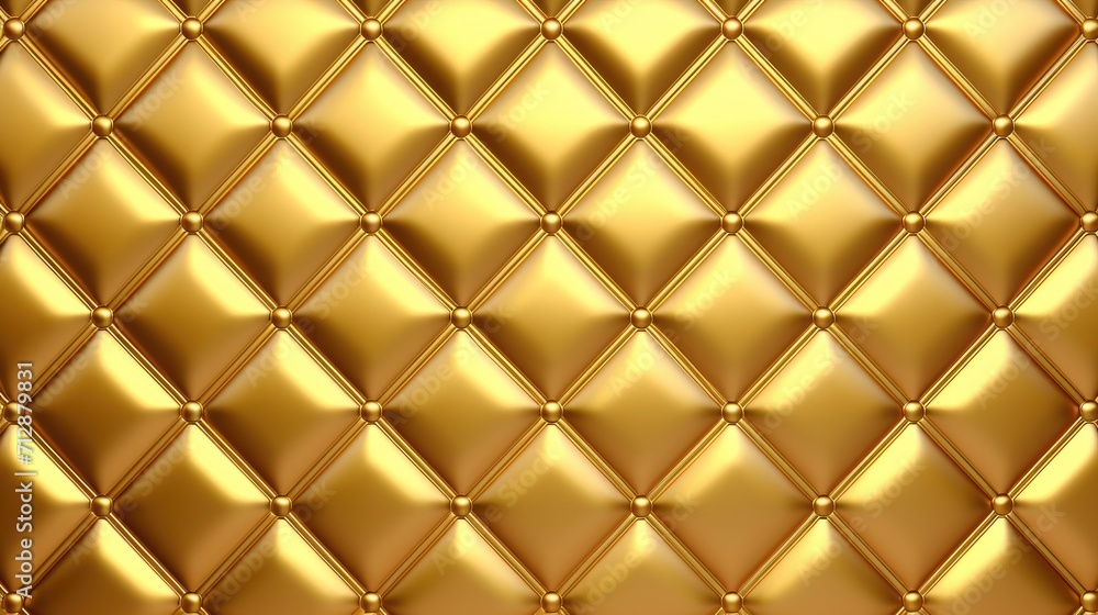 Background abstract texture Background abstract texture
