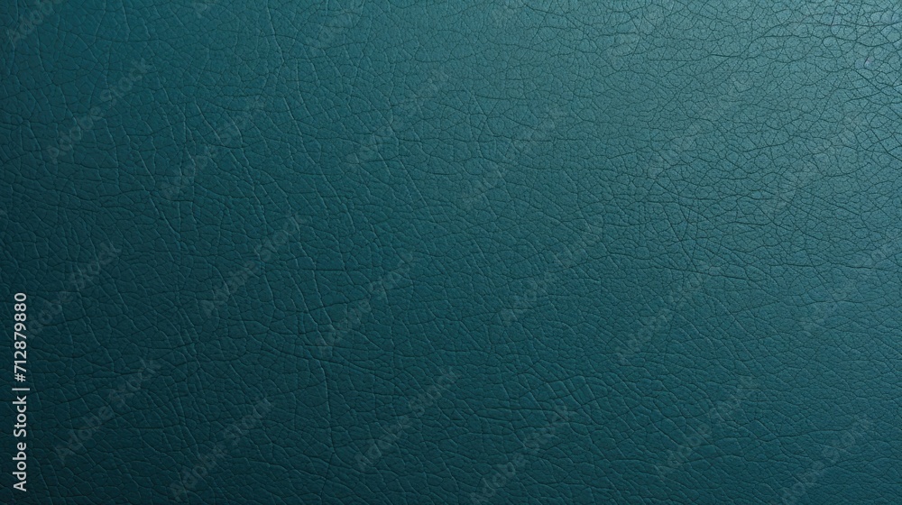 Fototapeta premium Background abstract texture