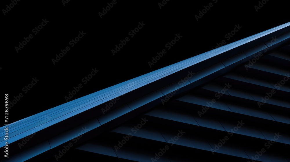 Obraz premium Background abstract texture