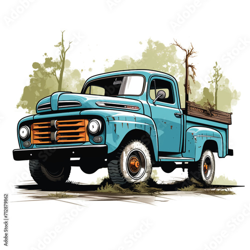 Cheap hotel rooms mountain vacation donkey clipart lightning mcqueen to draw car pencil art easy fire truck to draw 18 wheeler truck drawing car 2d sketch digital car drawing