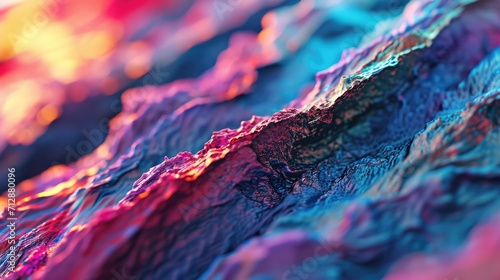 Wallpaper Mural Background abstract texture Torontodigital.ca