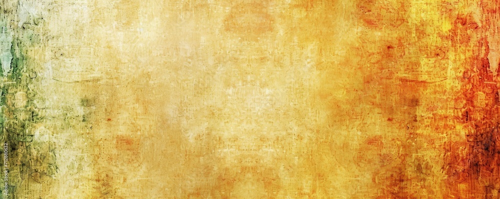 Background abstract texture