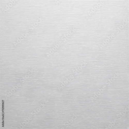 white-texture-background-canvas-showing-subtle-embossed-pattern-devoid-of-marks-or-blemishes