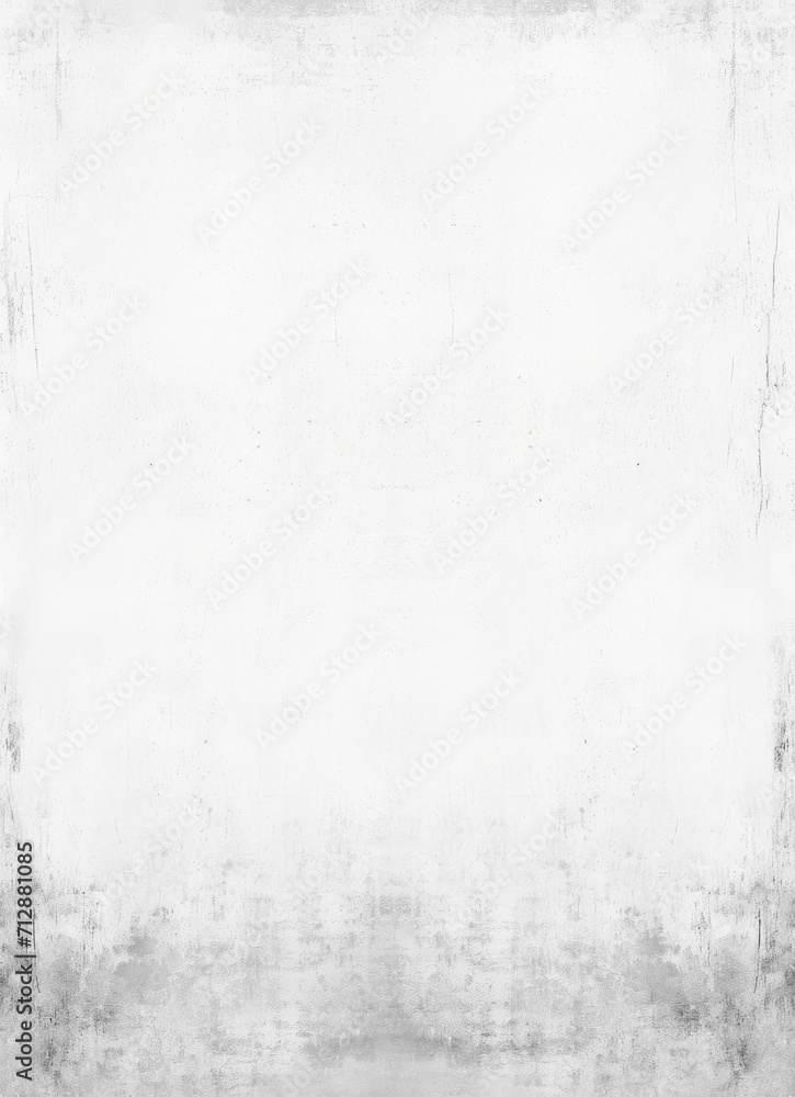 Fototapeta premium Background abstract texture
