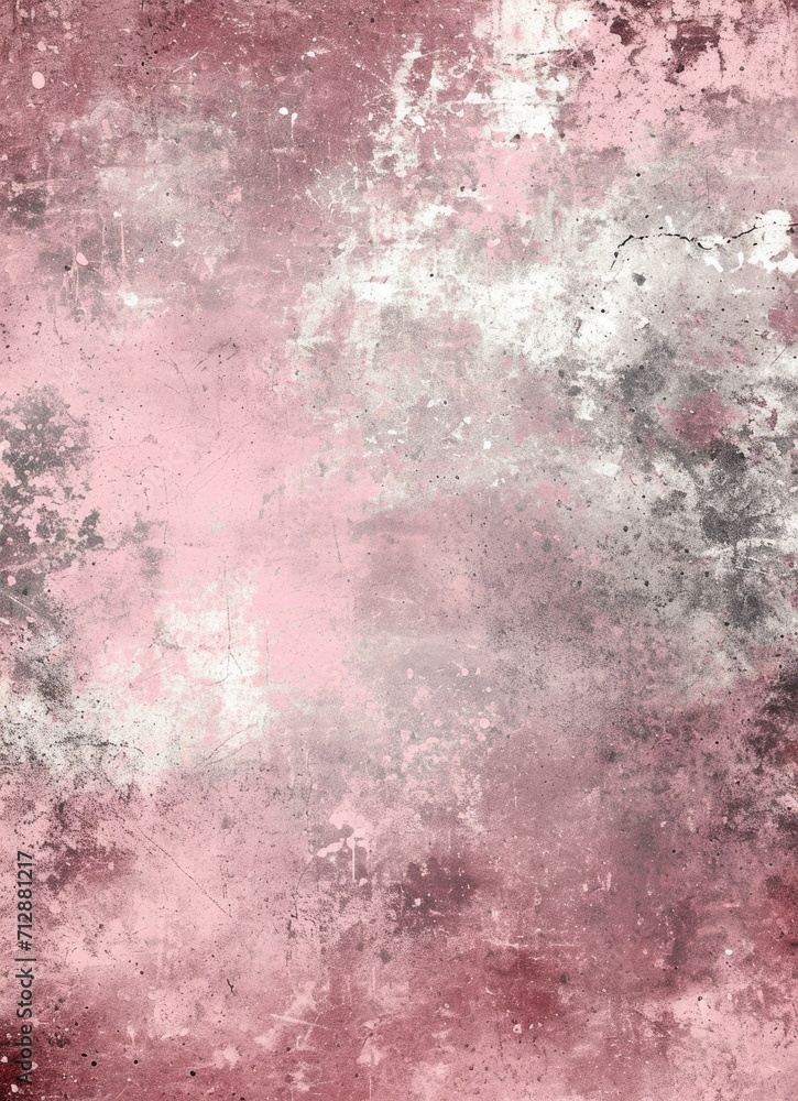 Background abstract texture Background abstract texture