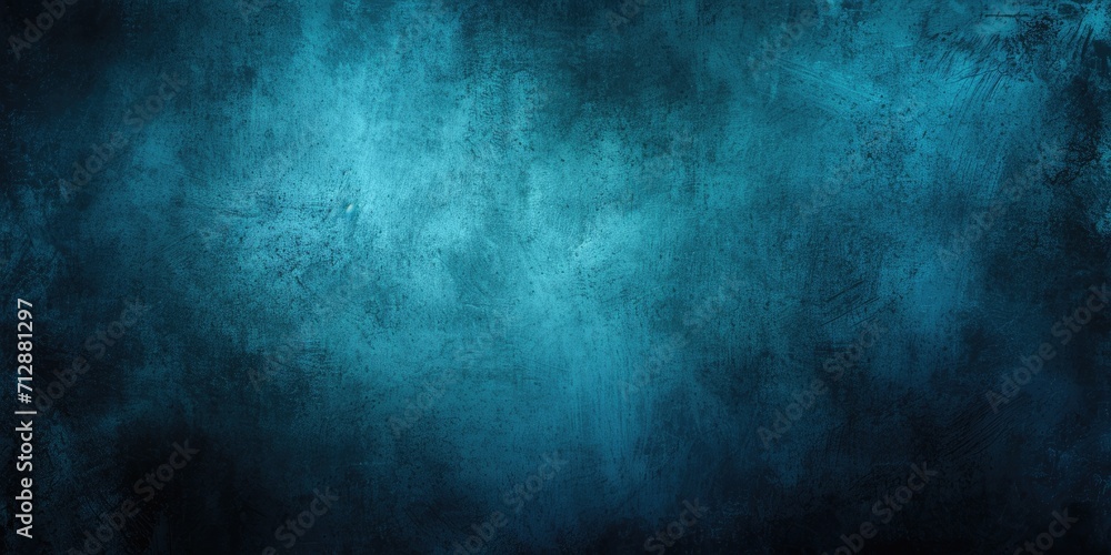 Fototapeta premium Background abstract texture