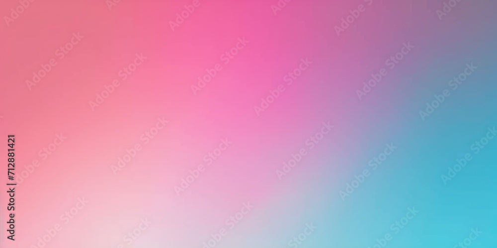 Background abstract texture Background abstract texture