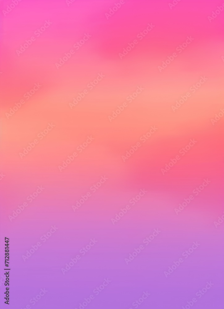 Fototapeta premium Background abstract texture