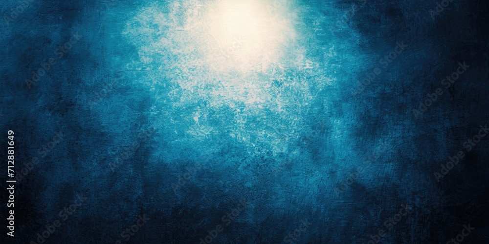 Obraz premium Background abstract texture