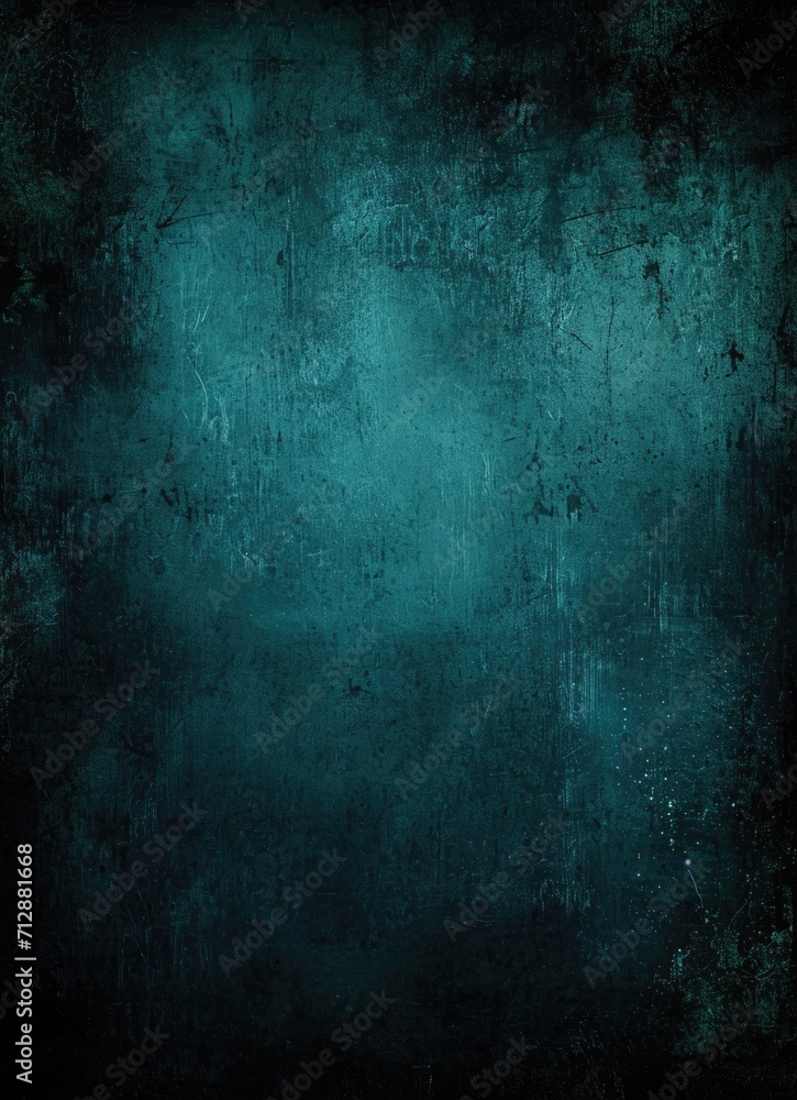 Obraz premium Background abstract texture
