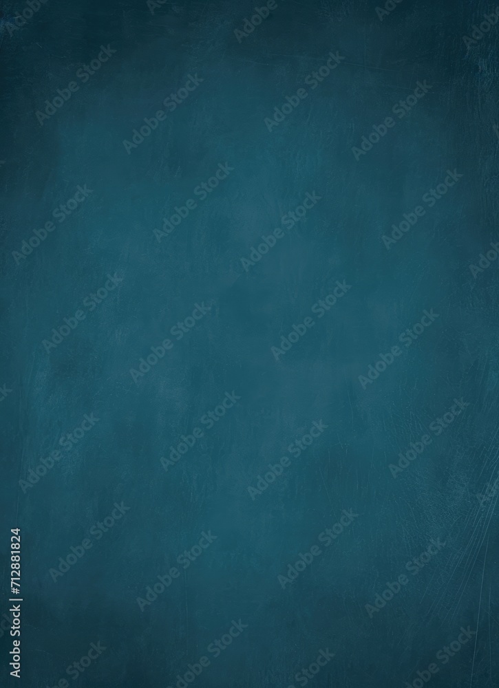 Background abstract texture Background abstract texture