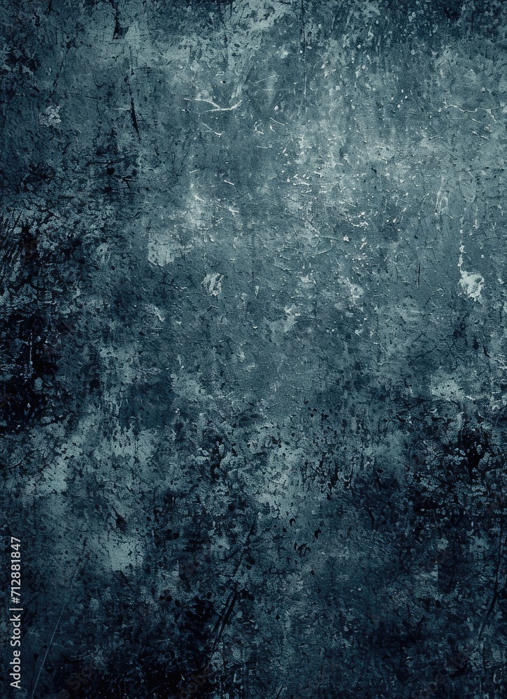 Background abstract texture Background abstract texture