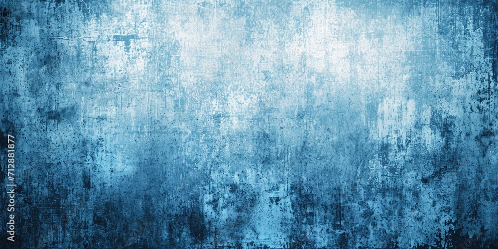 Background abstract texture