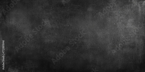 Wallpaper Mural Background abstract texture Torontodigital.ca