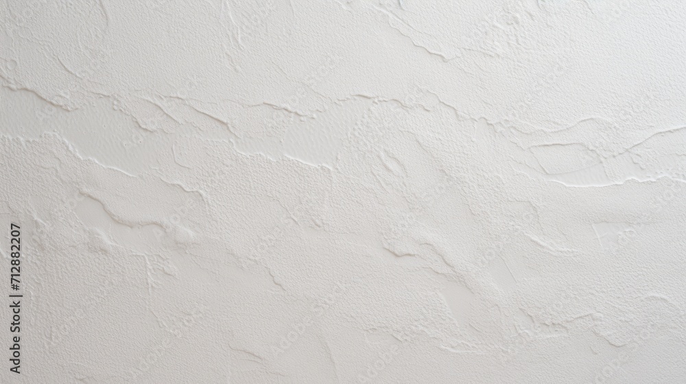 Background abstract texture Background abstract texture