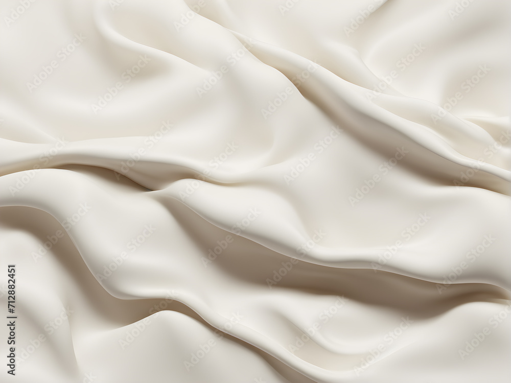 whipped-cream-texture-spread-across-the-frame-rich-cream-color-with-a-hint-of-roughness-juxtaposed whipped-cream-texture-spread-across-the-frame-rich-cream-color-with-a-hint-of-roughness-juxtaposed