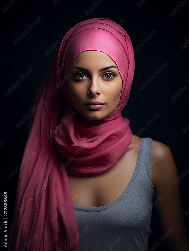 world cancer day photography - generative ai world cancer day photography - generative ai