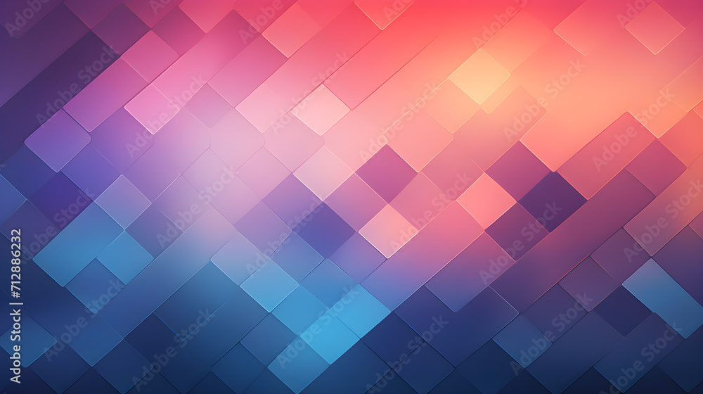 abstract colorful background abstract colorful background