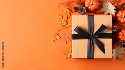 Holiday gift box for birthdays, holiday anniversaries, Valentine's Day and weddings