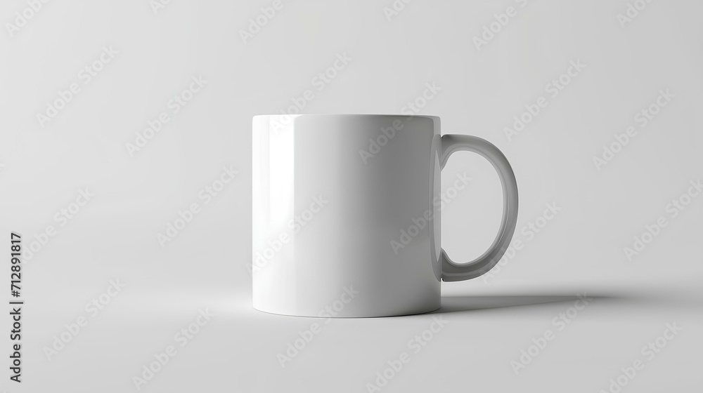 white mug cup mockup white mug cup mockup