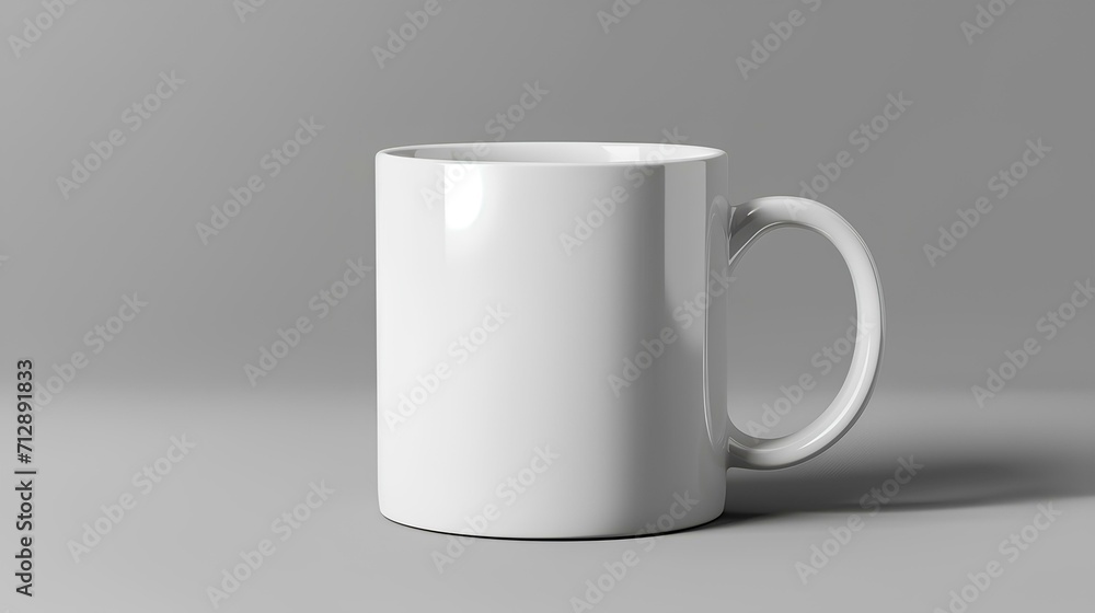 white mug cup mockup white mug cup mockup
