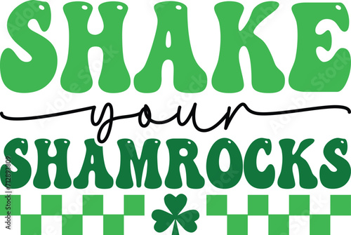 St. Patrick's Day svg design, St. Patrick Png, Shamrock Png, Irish Png, Lucky Mama, Saint Patrick's Shirt Design,